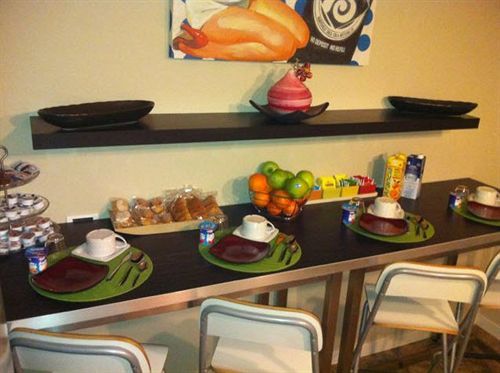 B&B Carmen Verona Bagian luar foto